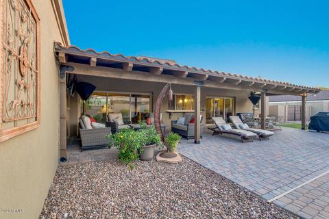 1766 Evergreen St, Mesa, AZ 85203 photo 69