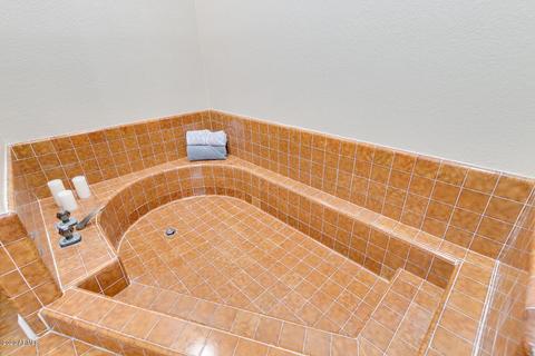 1766 Evergreen St, Mesa, AZ 85203 photo 45