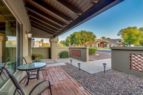 1766 Evergreen St, Mesa, AZ 85203 photo 11