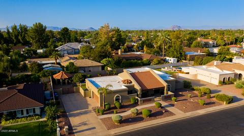 1766 Evergreen St, Mesa, AZ 85203 photo 77