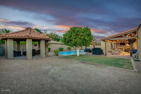 1766 Evergreen St, Mesa, AZ 85203 photo 56