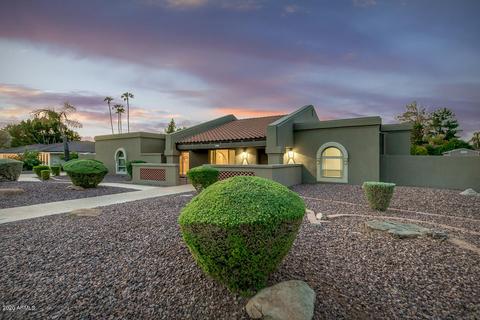 1766 Evergreen St, Mesa, AZ 85203 photo 6