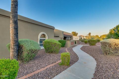 1766 Evergreen St, Mesa, AZ 85203 photo 10