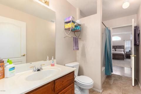 921 E Blackhawk Dr, Phoenix, AZ 85024 photo 15