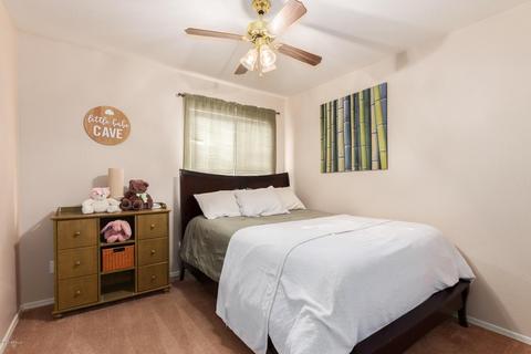 921 E Blackhawk Dr, Phoenix, AZ 85024 photo 16