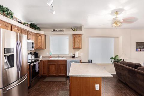 921 E Blackhawk Dr, Phoenix, AZ 85024 photo 8