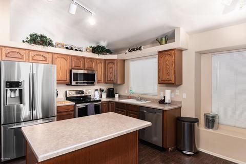 921 E Blackhawk Dr, Phoenix, AZ 85024 photo 7