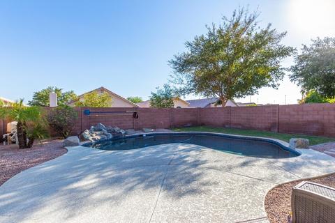 921 E Blackhawk Dr, Phoenix, AZ 85024 photo 24