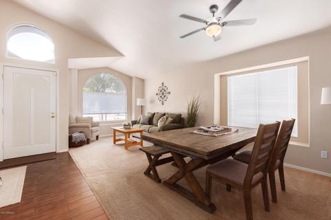 921 E Blackhawk Dr, Phoenix, AZ 85024 photo 5