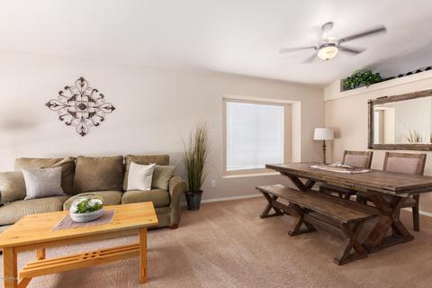 921 E Blackhawk Dr, Phoenix, AZ 85024 photo 4
