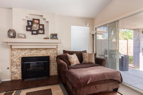 921 E Blackhawk Dr, Phoenix, AZ 85024 photo 13