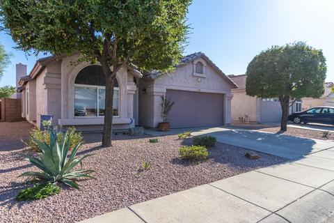 921 E Blackhawk Dr, Phoenix, AZ 85024 photo 2