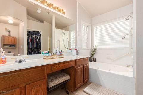 921 E Blackhawk Dr, Phoenix, AZ 85024 photo 22