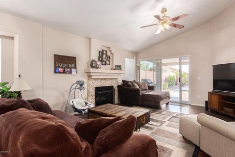 921 E Blackhawk Dr, Phoenix, AZ 85024 photo 11