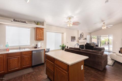 921 E Blackhawk Dr, Phoenix, AZ 85024 photo 6
