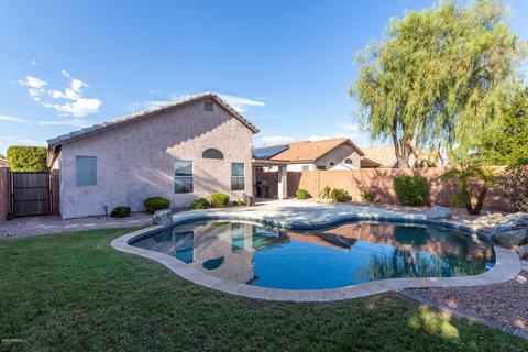 921 E Blackhawk Dr, Phoenix, AZ 85024 photo 25