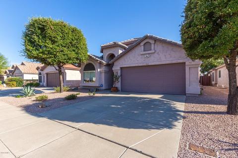 921 E Blackhawk Dr, Phoenix, AZ 85024 photo 3