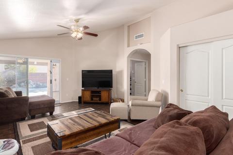 921 E Blackhawk Dr, Phoenix, AZ 85024 photo 10
