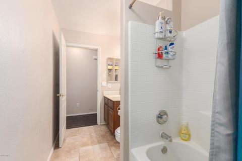 921 E Blackhawk Dr, Phoenix, AZ 85024 photo 17