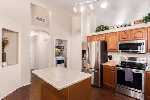 921 E Blackhawk Dr, Phoenix, AZ 85024 photo 9