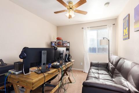 921 E Blackhawk Dr, Phoenix, AZ 85024 photo 18
