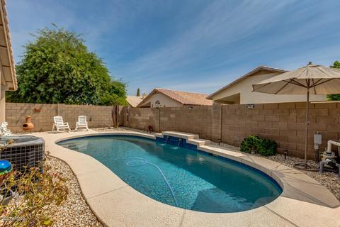 3903 Encinas Ave, Gilbert, AZ 85234 photo 26
