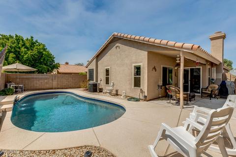 3903 Encinas Ave, Gilbert, AZ 85234 photo 29