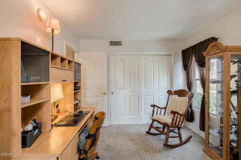 3903 Encinas Ave, Gilbert, AZ 85234 photo 23