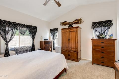 3903 Encinas Ave, Gilbert, AZ 85234 photo 18