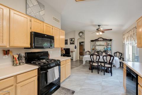 3903 Encinas Ave, Gilbert, AZ 85234 photo 15