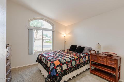 3903 Encinas Ave, Gilbert, AZ 85234 photo 22