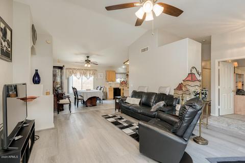 3903 Encinas Ave, Gilbert, AZ 85234 photo 6