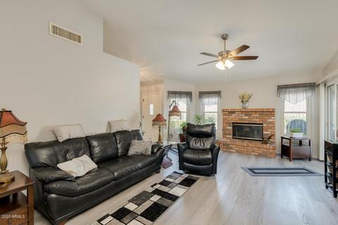 3903 Encinas Ave, Gilbert, AZ 85234 photo 5