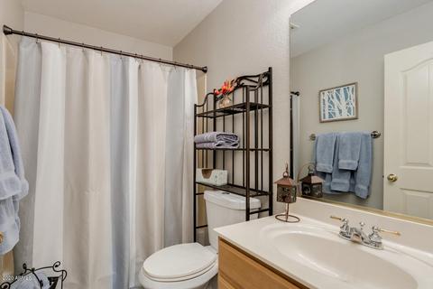 3903 Encinas Ave, Gilbert, AZ 85234 photo 24