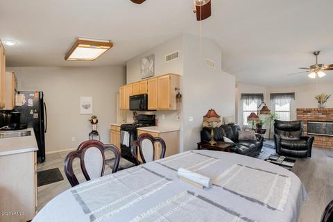 3903 Encinas Ave, Gilbert, AZ 85234 photo 11