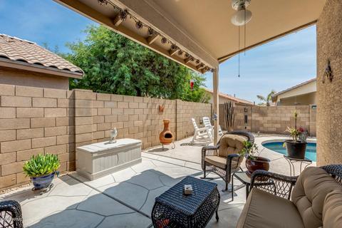 3903 Encinas Ave, Gilbert, AZ 85234 photo 31