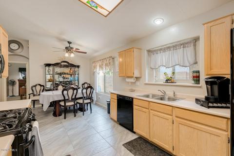 3903 Encinas Ave, Gilbert, AZ 85234 photo 14