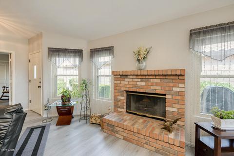 3903 Encinas Ave, Gilbert, AZ 85234 photo 8