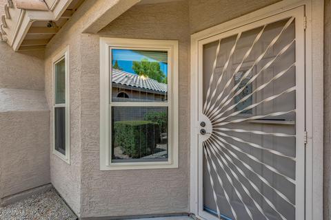 3903 Encinas Ave, Gilbert, AZ 85234 photo 4