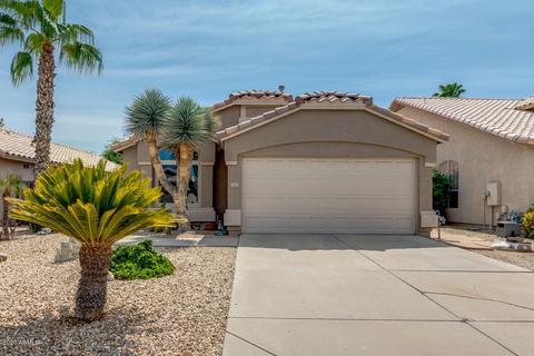 3903 Encinas Ave, Gilbert, AZ 85234 photo 1