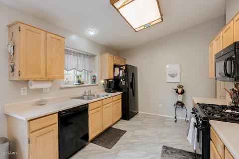 3903 Encinas Ave, Gilbert, AZ 85234 photo 12