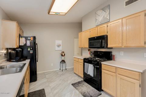 3903 Encinas Ave, Gilbert, AZ 85234 photo 13