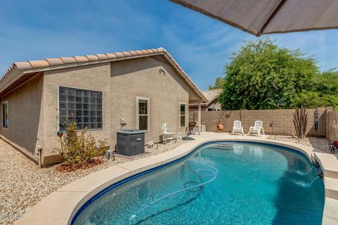 3903 Encinas Ave, Gilbert, AZ 85234 photo 27