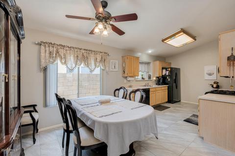 3903 Encinas Ave, Gilbert, AZ 85234 photo 9