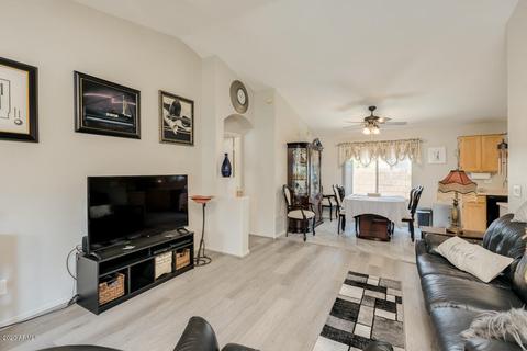 3903 Encinas Ave, Gilbert, AZ 85234 photo 7