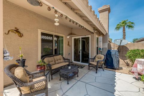 3903 Encinas Ave, Gilbert, AZ 85234 photo 30