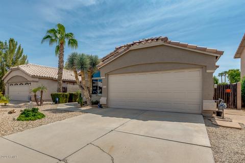 3903 Encinas Ave, Gilbert, AZ 85234 photo 3