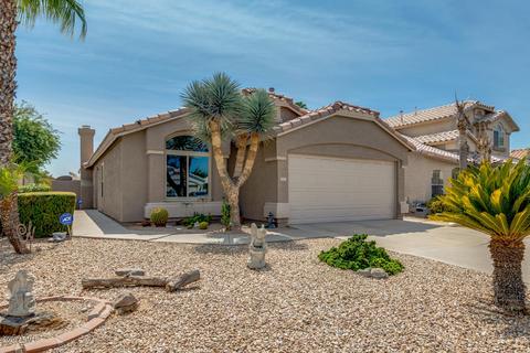 3903 Encinas Ave, Gilbert, AZ 85234 photo 2