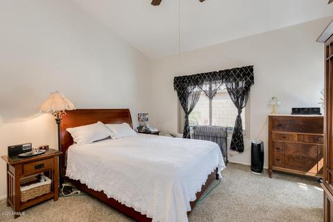3903 Encinas Ave, Gilbert, AZ 85234 photo 16