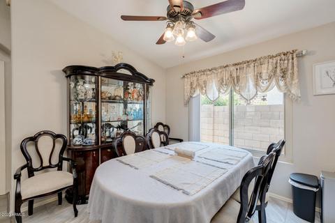 3903 Encinas Ave, Gilbert, AZ 85234 photo 10